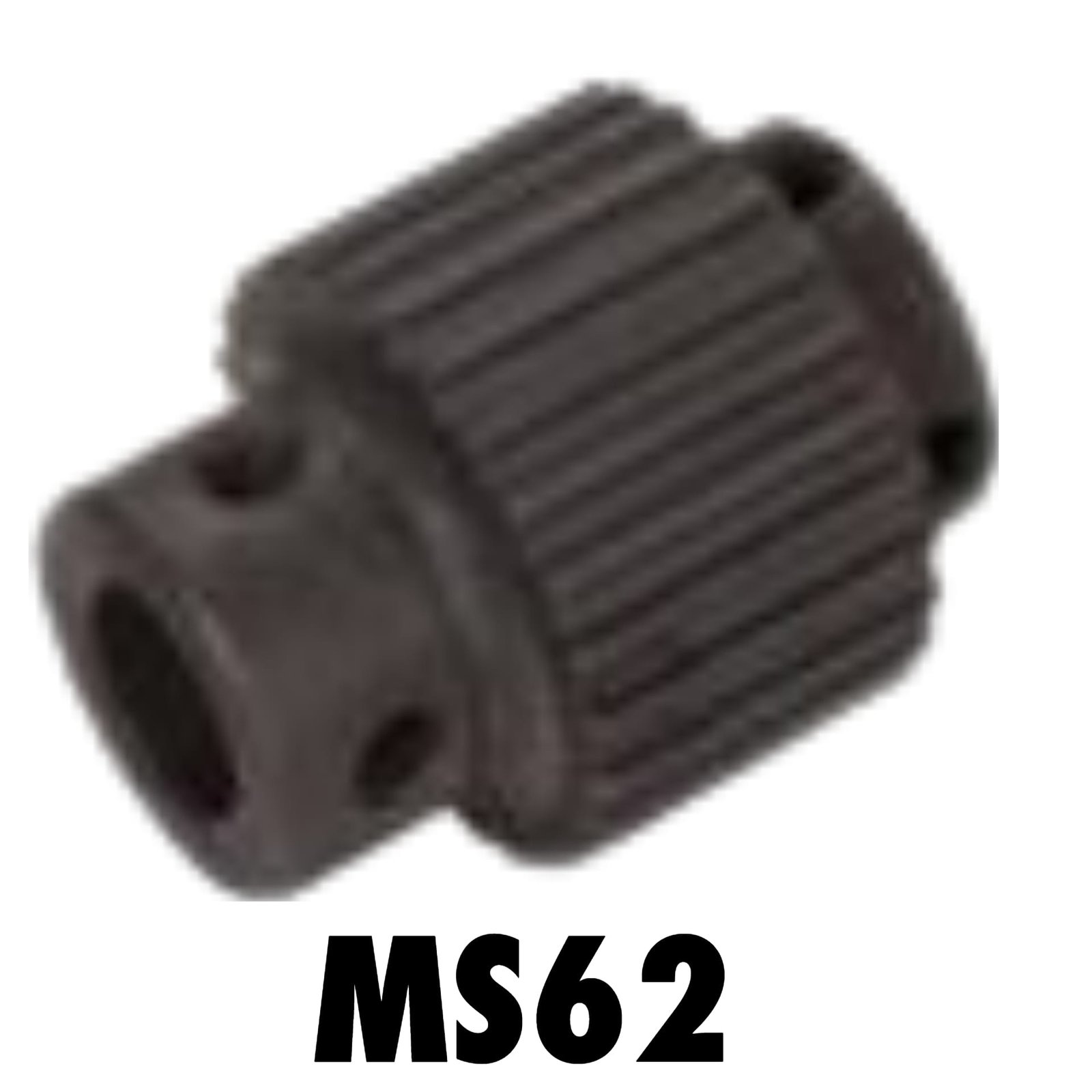 MS62
