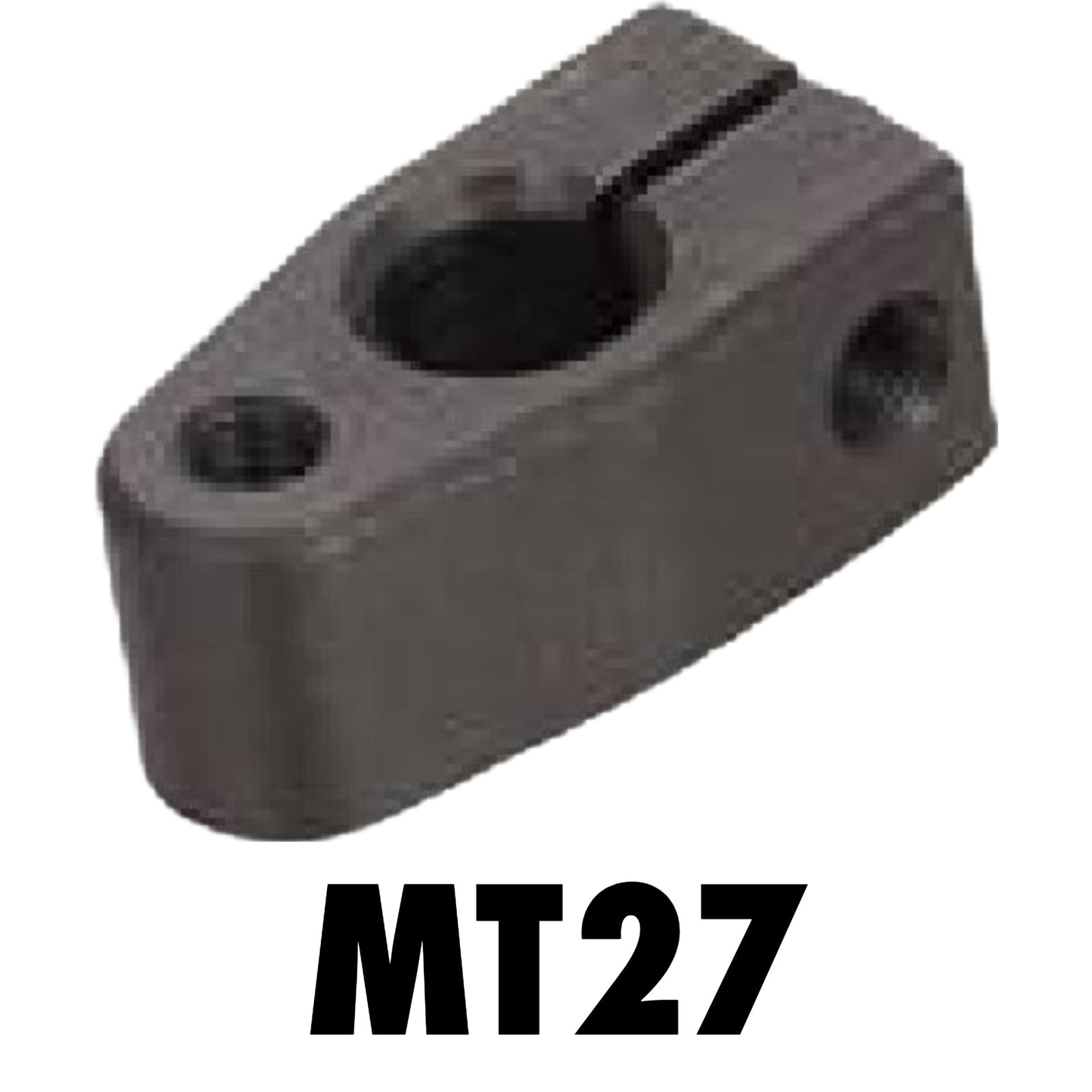 MT27
