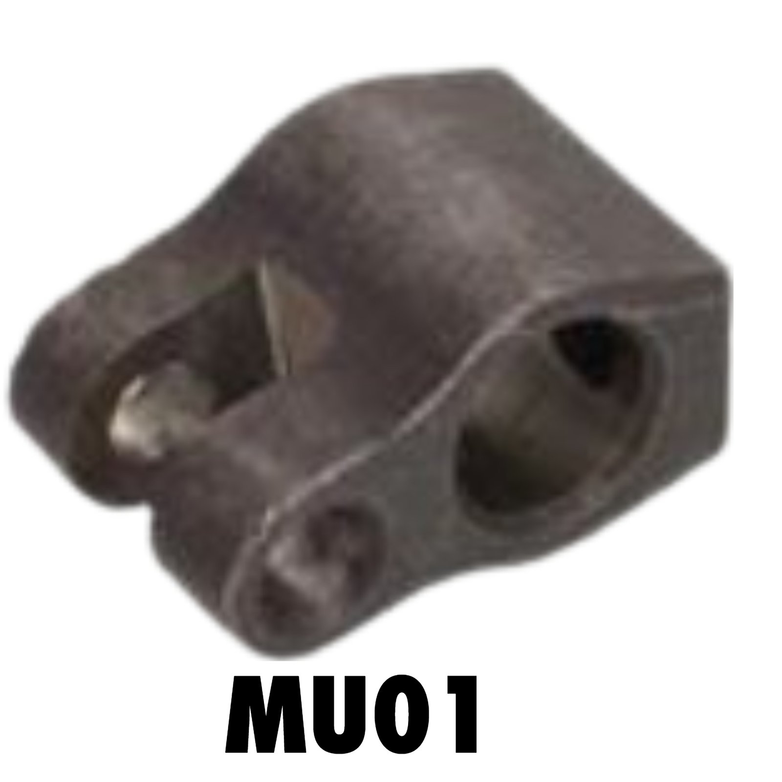 MU01