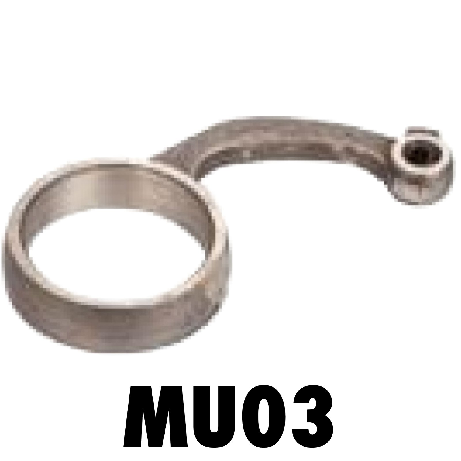 MU03