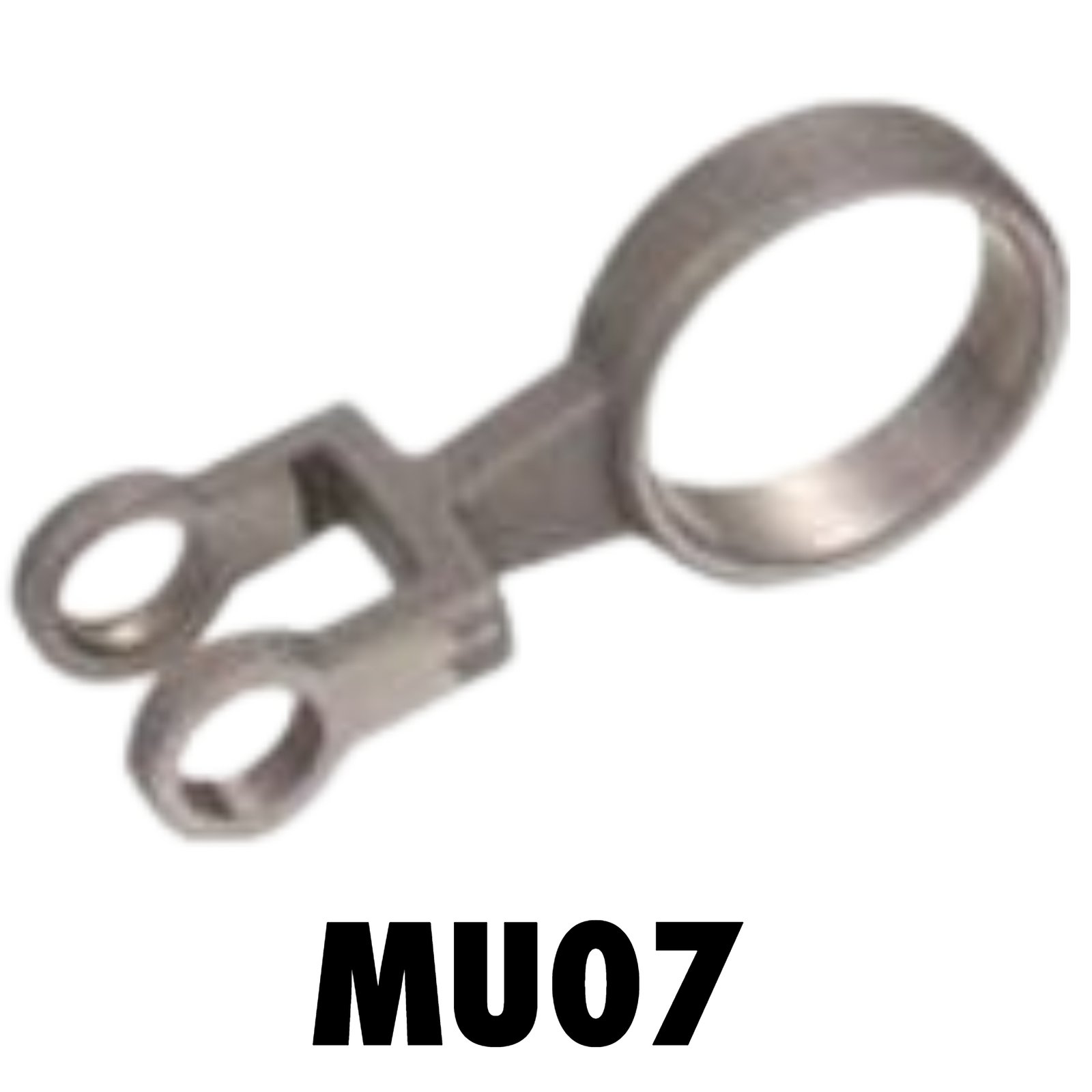 MU07