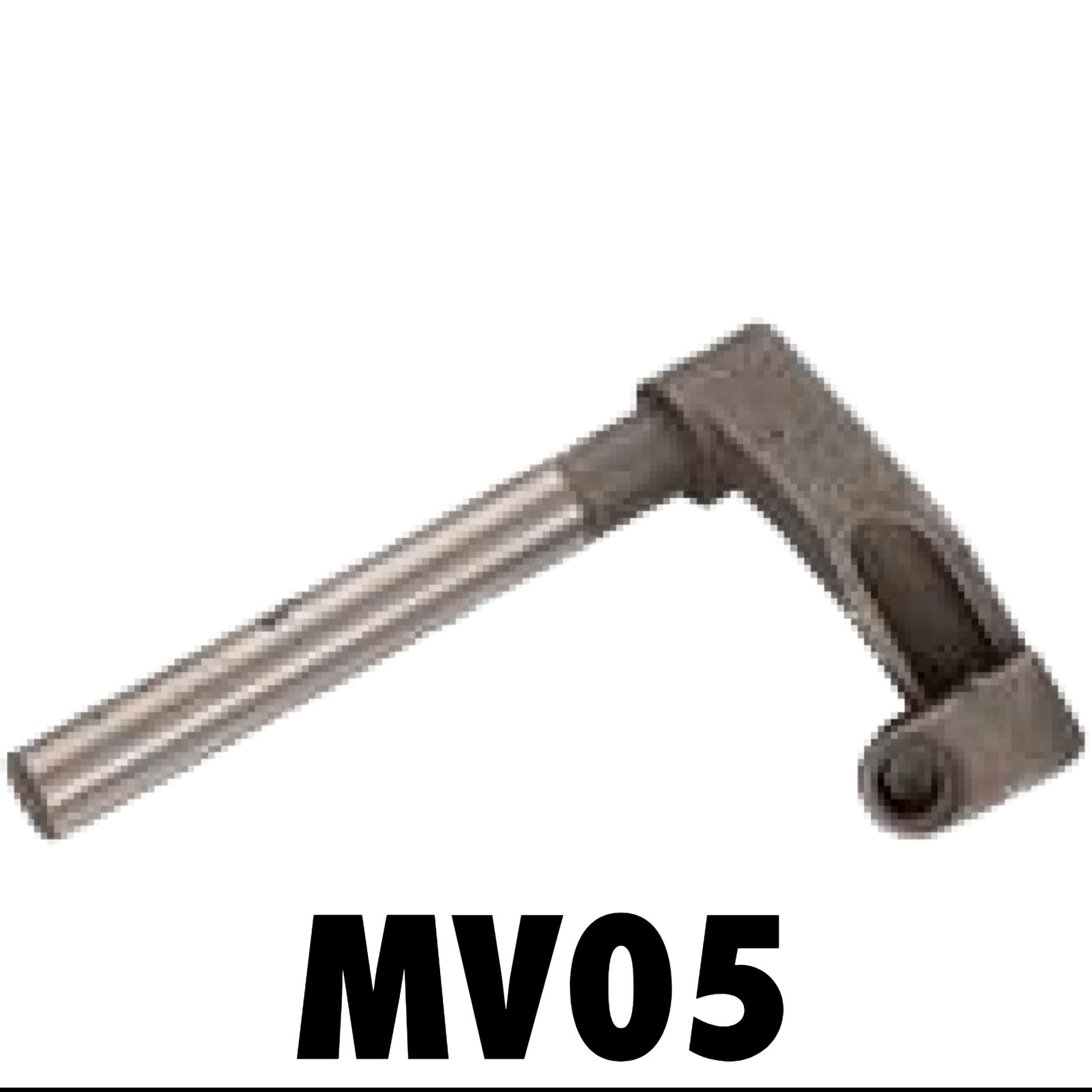 MV05