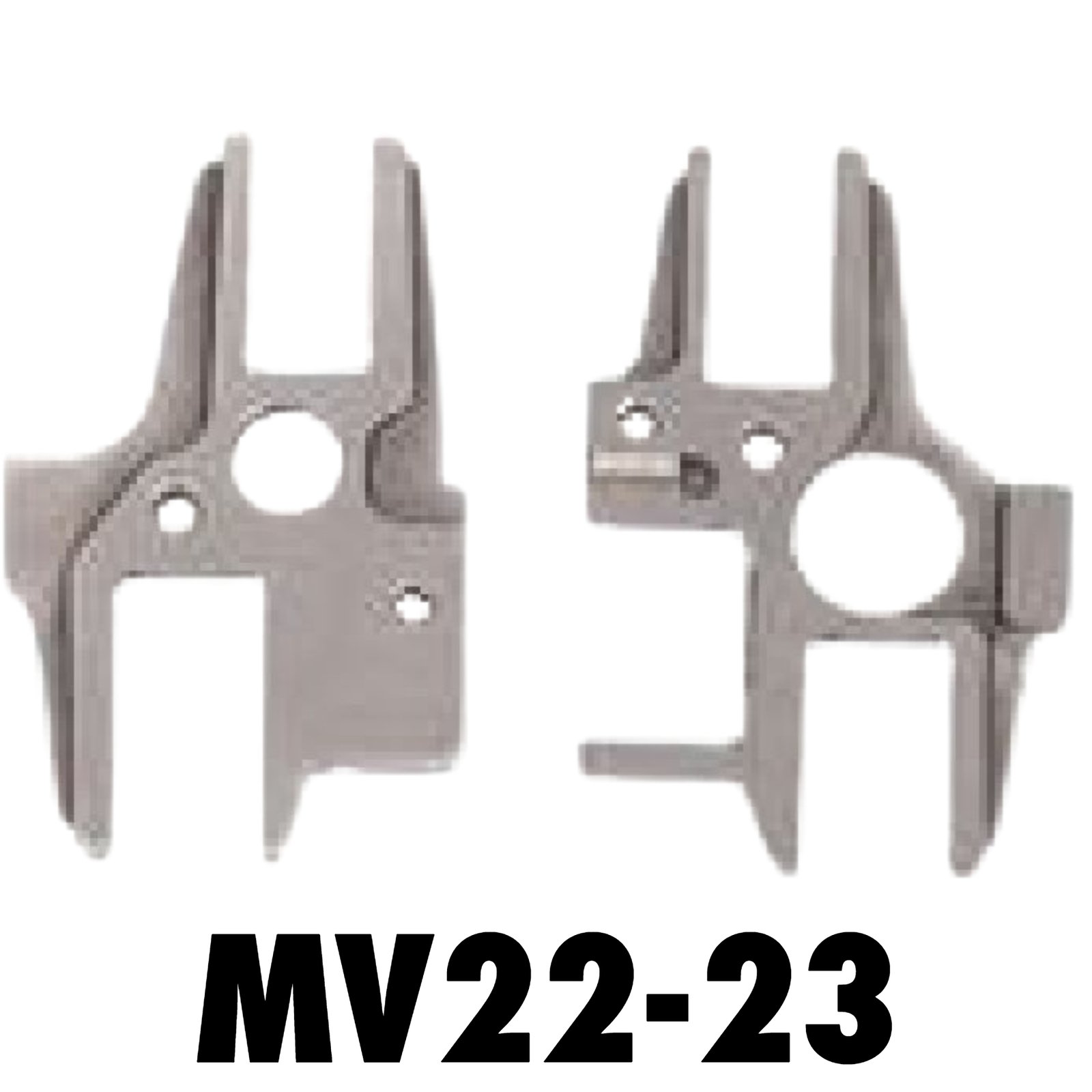 MV22-23