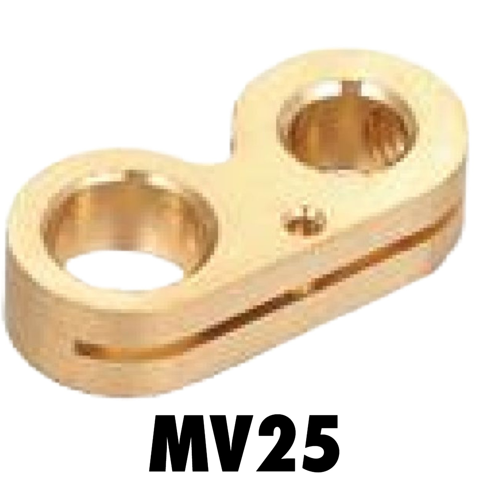 MV25