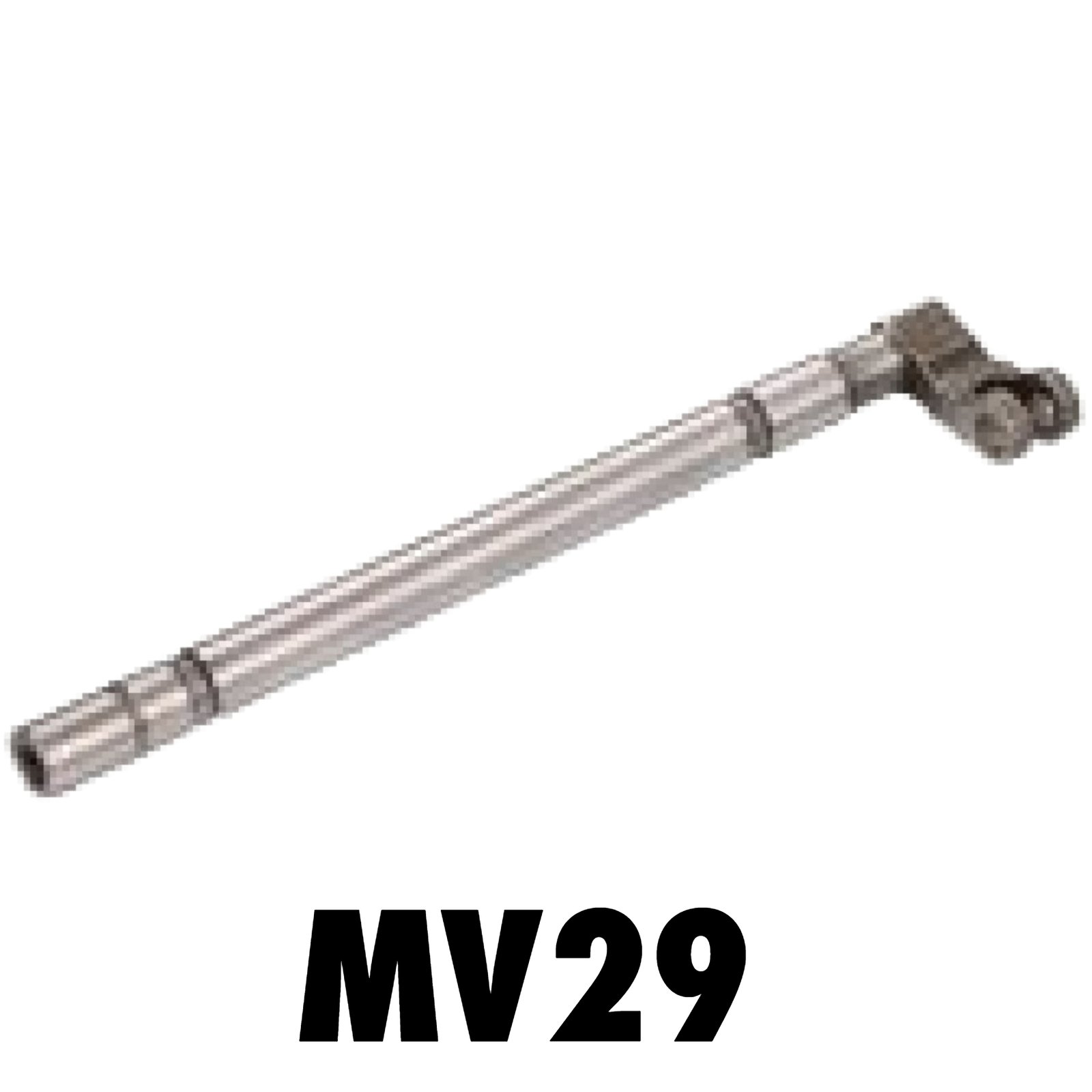 MV29