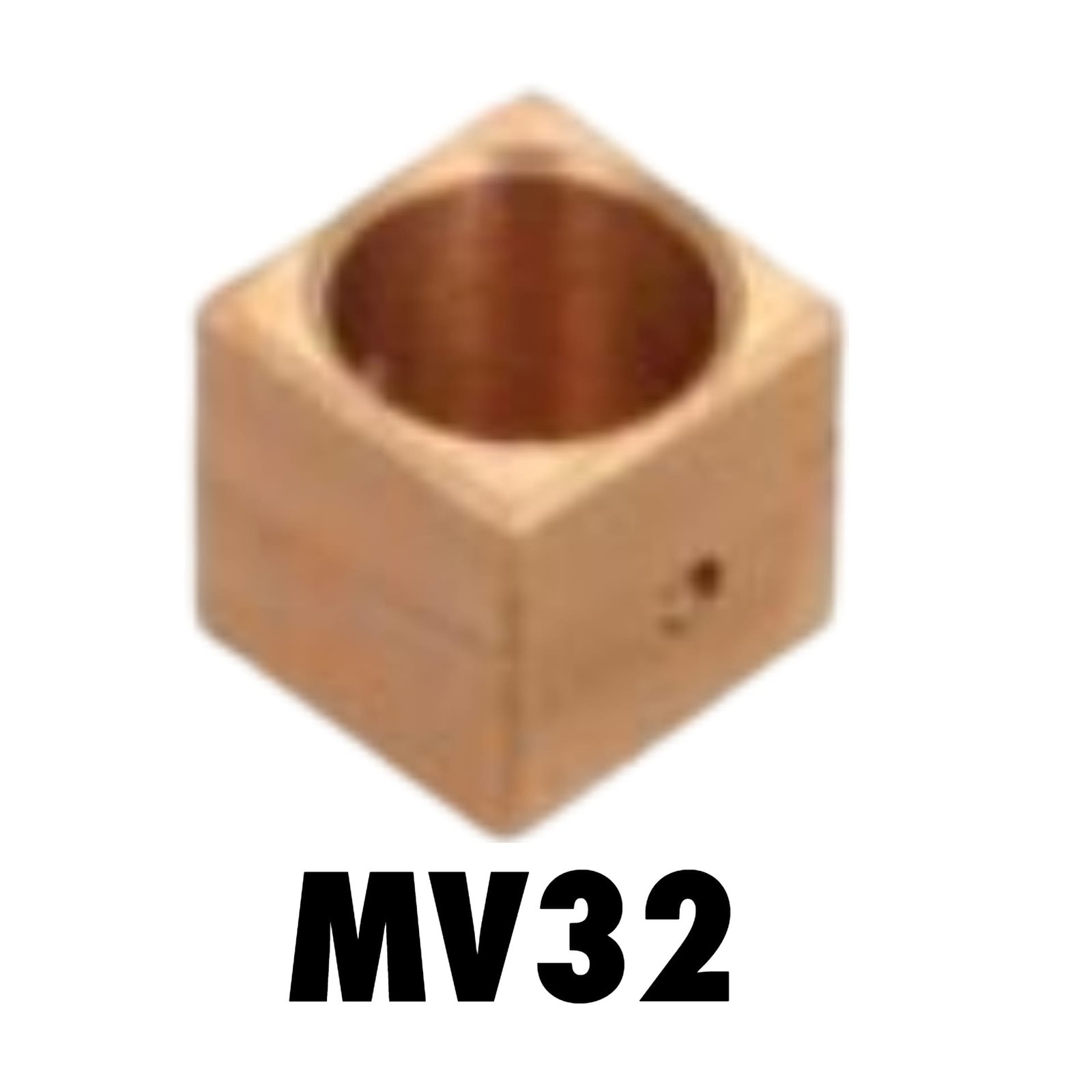 MV32