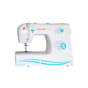 SingerMáquina 2263 SINGER Máquina Automática