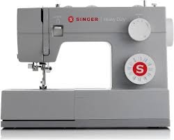 singer 4423 compra aqui