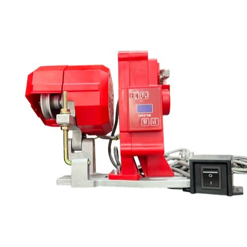 Motor Ahorrador ML740-550W-110 Milenio