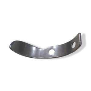 Muelle 267359 para Gancho de Dos Agujas