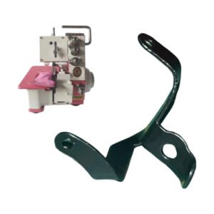 Muelle Guía Hilo MUE423 para Máquina Chinita