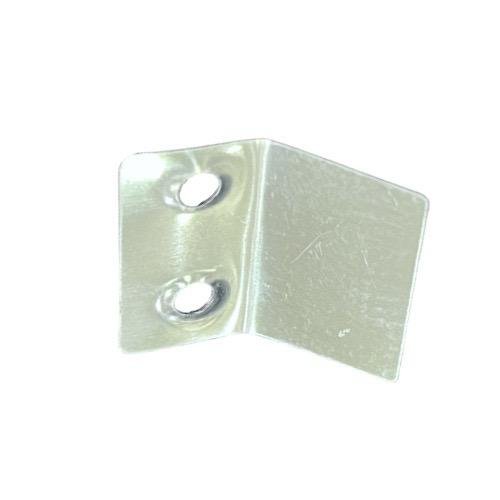 Muelle de Cuchilla para Cortadora de Tela RC70-B27 de 2.5 Pulgadas - Imagen 2