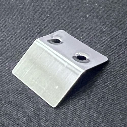 Muelle de Cuchilla para Cortadora de Tela RC70-B27 de 2.5 Pulgadas - Imagen 3