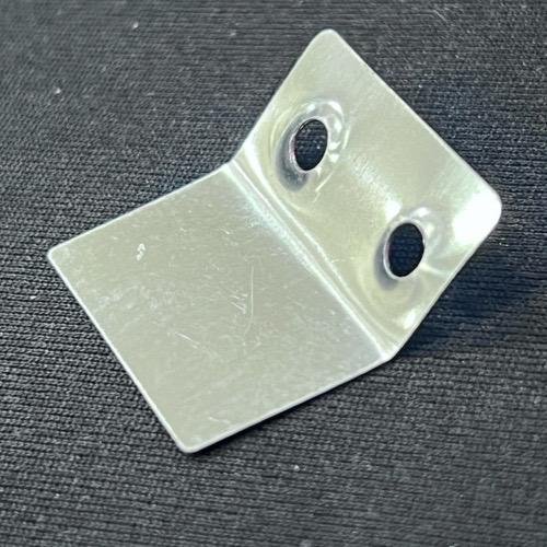 Muelle de Cuchilla para Cortadora de Tela RC70-B27 de 2.5 Pulgadas - Imagen 4