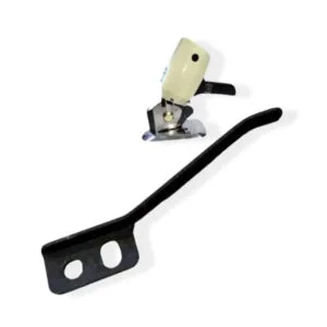 Muelle de Presión para Cuchilla JZ-60011S-178