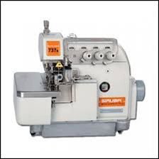 P253 F374 P253/F374 P253E-4 PRENSATELA 747 4 HILOS - Imagen 5