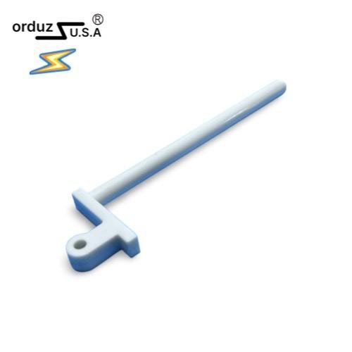 PORTA HILO SINGER 3116 V610443210