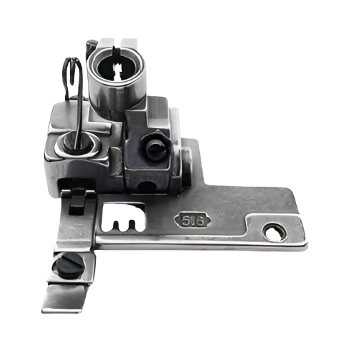 PRENSATELA COLLARIN EN L 5.6 REF 257321A56