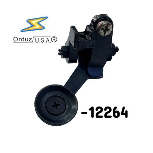 PRENSATELA RODACHIN -12264 DE 20mm