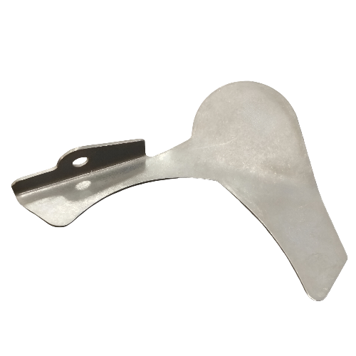 PROTECTOR DE CUCHILLA 4 PULGADAS REF S144