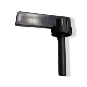 Palanca Zigzag para Máquina 20U33 JN-641