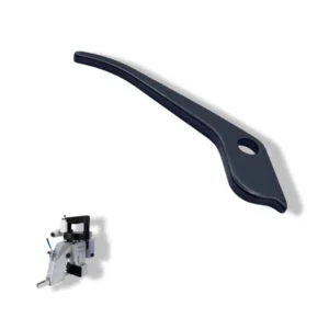 Palanca Prensatela NP-7/GK26-1 – Estabilidad y Precisión