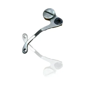 Palanca Tira Hilo 55525 para Máquinas Industriales