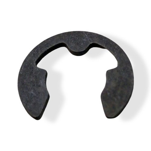 Pin 978 para Máquina de Coser PINRS-8