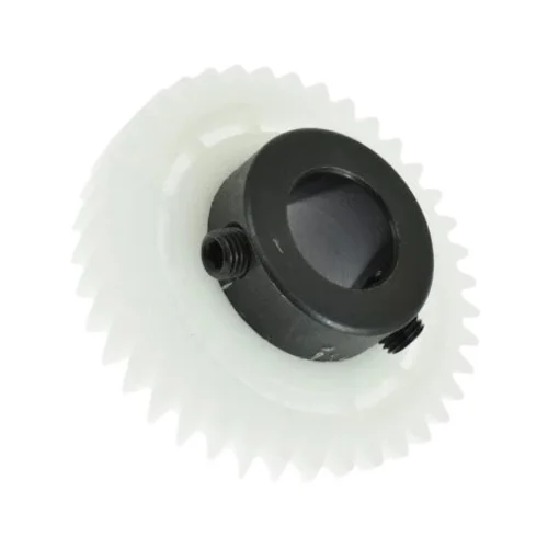 Piñón 91-170909-92 para Máquina PFAFF 463