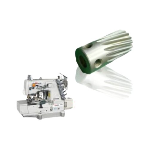 Piñón ML02 para Máquina Siruba 858K