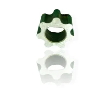 Piñón ML06 (71) – Repuesto Duradero y Preciso