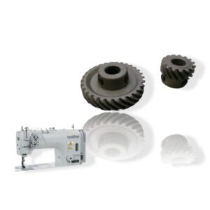 Piñón S12445 para Máquina Brother Dos Agujas 842