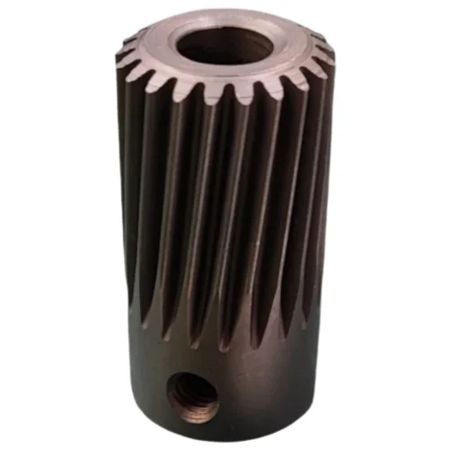 Piñón de Lubricación Pegasus M800 Repuesto 1L9014D000