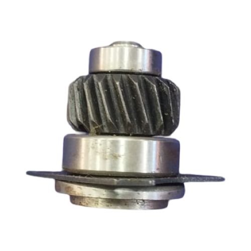 Piñón para Cortadora Industrial Ref. B73 de rc-50 - Imagen 2