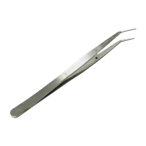 Pinza para Hilo ORDUZ-TWE6 Precisión y Durabilidad