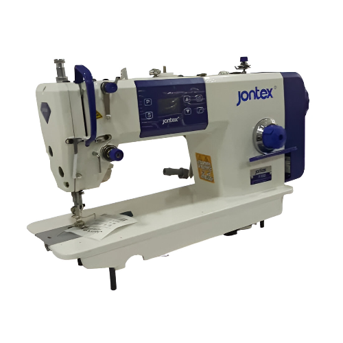 Plana Mecatrónica JT-S310: JONTEX Mechatronics Plana - Imagen 4