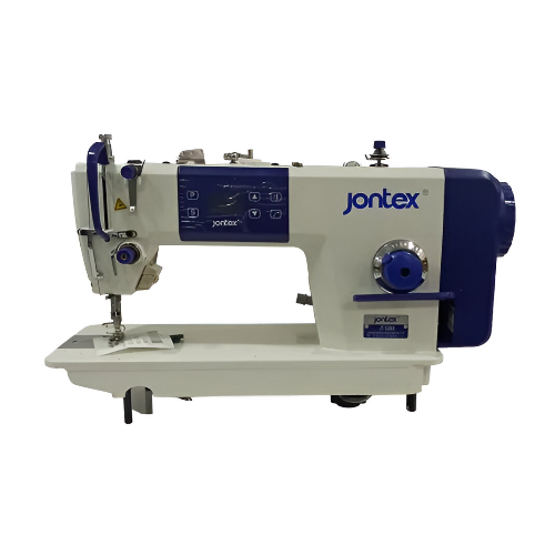 Plana Mecatrónica JT-S310: JONTEX Mechatronics Plana - Imagen 2