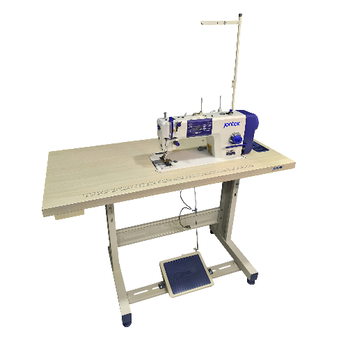 Plana Mecatrónica JT-S310: JONTEX Mechatronics Plana - Imagen 5