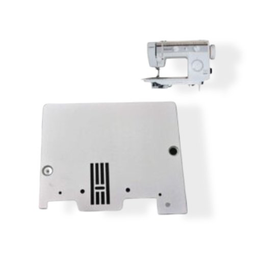 Planchuela 125161080 para Brother Prestige 30