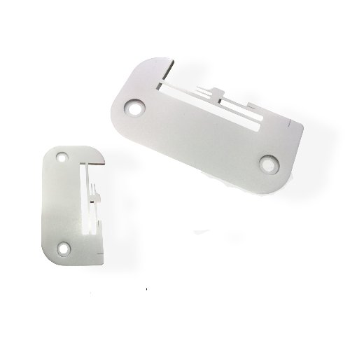 Planchuela 31232 para BL4-434 con Rollito