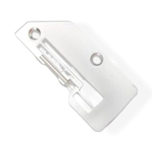 Planchuela 3330330 para PFAFF 797 y 799