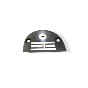 Planchuela 4542 para Repuestos de Máquina de Coser