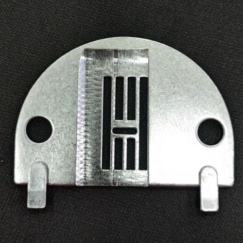 Planchuela Brother NZ-13LG para Máquina Modelo 701 - Imagen 2