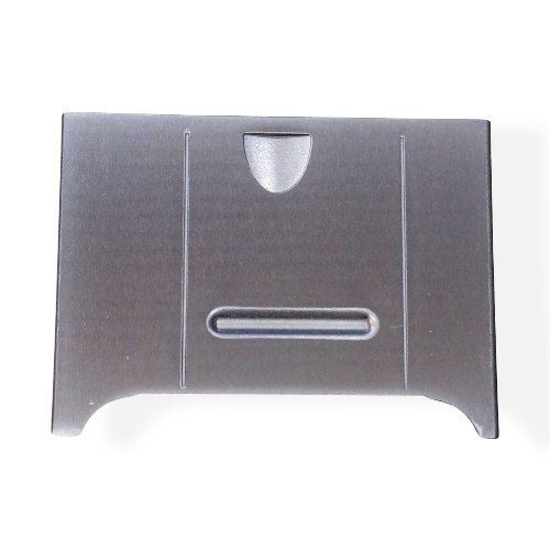 Planchuela Corrediza Singer Americana 35671500