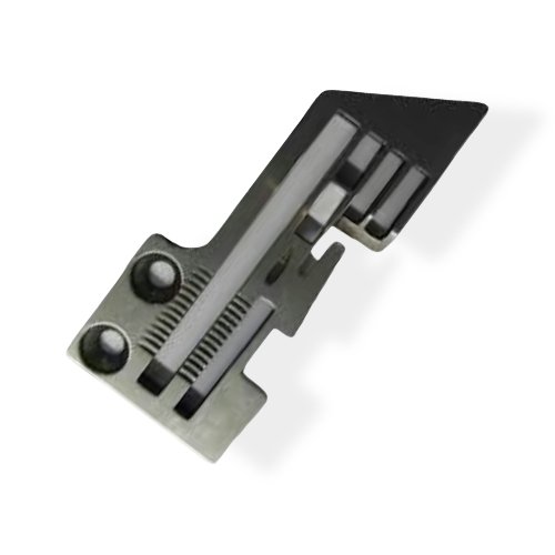 Planchuela GN6-5 para Máquina GN800