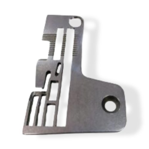 Planchuela Pegasus de 5 Hilos 204528