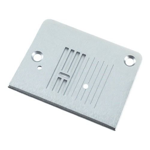 Planchuela Singer (PN 14010310, 416171501, V620033001)