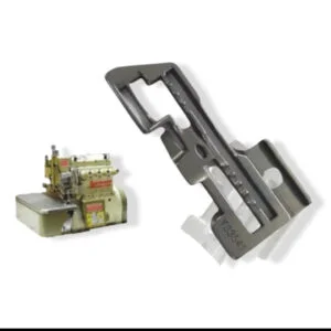 Planchuela Y33541 – Repuesto Duradero