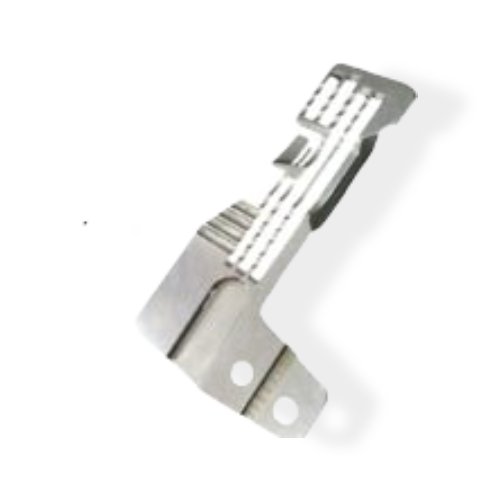 Planchuela de 4 Hilos Electrónica WXXX/E809