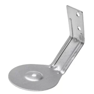 Portacono Cerradora de Sacos 245042 NP-7/GK26-1